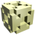 favicon-1